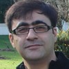 Ajay Sharma